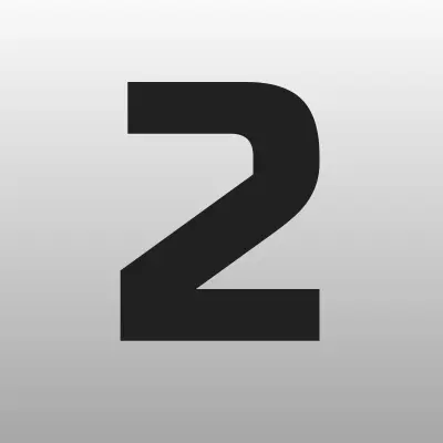 25 часов, сеть магазинов автотоваров, лого-визитка