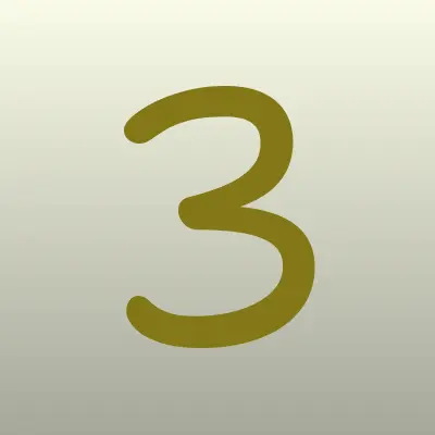 36 спиц, веломастерская, лого-визитка