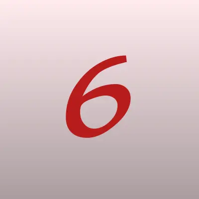 6 отряд ФПС по Красноярскому краю, лого-визитка