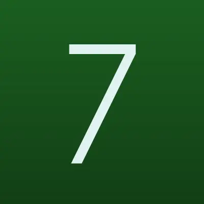 7 карат, ломбард, лого-визитка