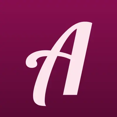 АБВ, центр лабораторных технологий, лого-визитка