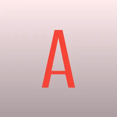 АТБ, банкомат, лого-визитка