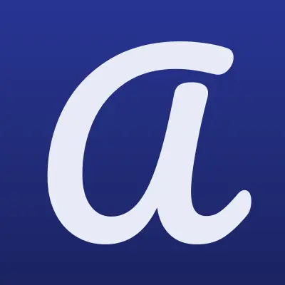 Абаканские полуфабрикаты, торговая сеть, лого-визитка