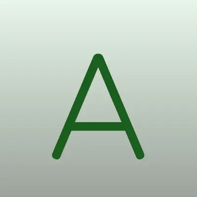 Абаканский, торговый центр, лого-визитка