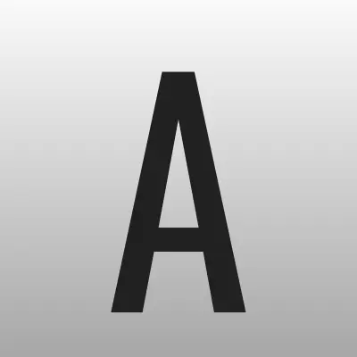 Администрация Новотроицкого сельсовета, лого-визитка
