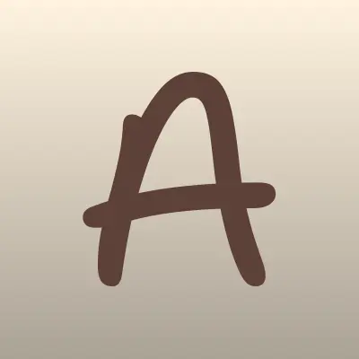 Администрация г. Минусинска, лого-визитка