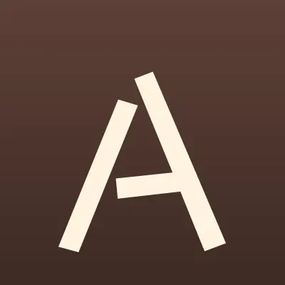 Администрация г. Минусинска, лого-визитка