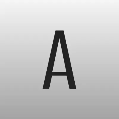 Агро-Альянс-Сибирь, лого-визитка