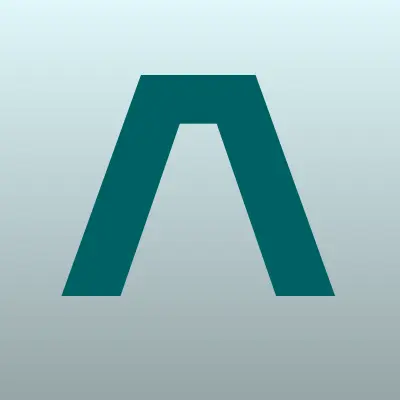 Айвенго на Речном, банкетный зал, лого-визитка