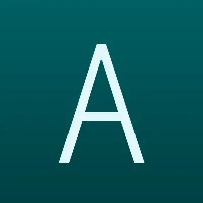 Академия тхэквондо, лого-визитка