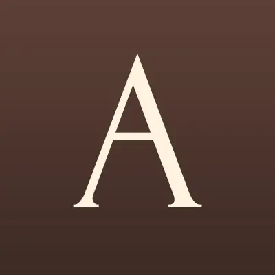Альянс, кинотеатр, лого-визитка