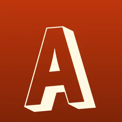 Альфастройизыскания, компания проектно-изыскательских работ, лого-визитка