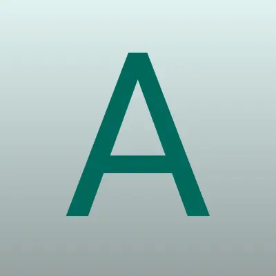 Amway, офис продаж, лого-визитка