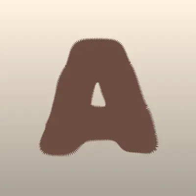 Амыл, гостиница, лого-визитка