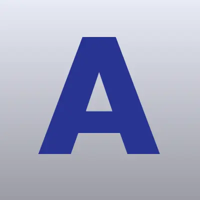 Апельсин, автомойка, лого-визитка