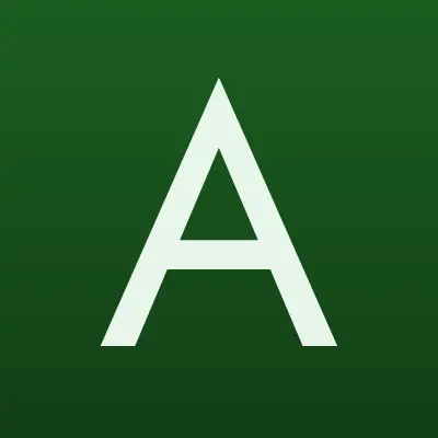 Аптека от склада, лого-визитка