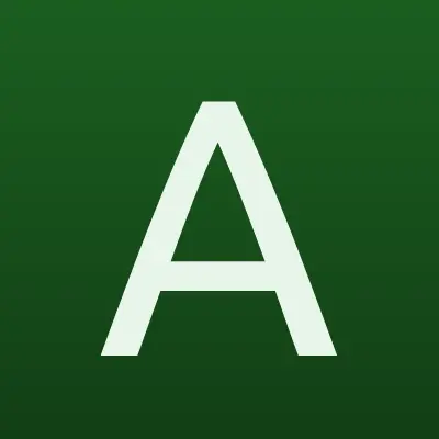 Аптека всем, лого-визитка