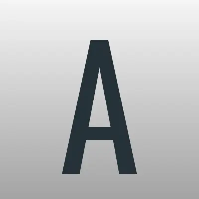 Ар-печати.РФ, лого-визитка