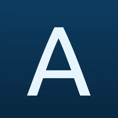 Аригато, суши-бар, лого-визитка