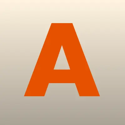 Ярус, агентство недвижимости, лого-визитка