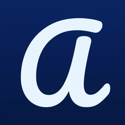 Авто сфера, лого-визитка