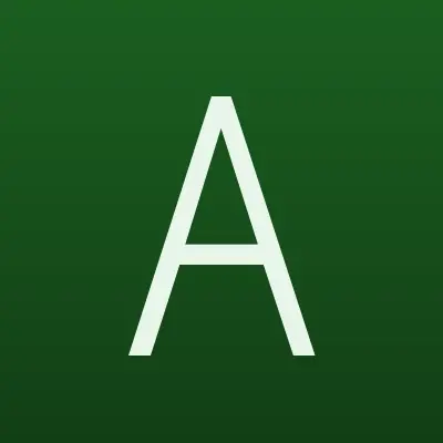 Автопалитра, магазин автоэмалей, лого-визитка