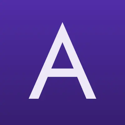 Автополка, интернет-магазин, лого-визитка