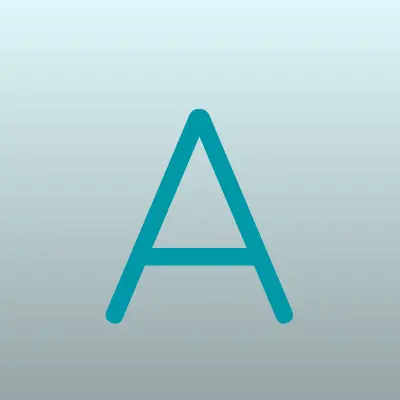Автополка, интернет-магазин, лого-визитка