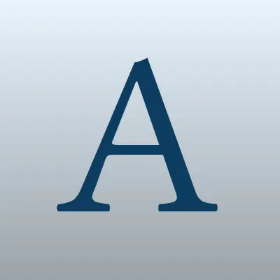 Авторизованный оптовый центр бензо-моторной техники, официальный представитель Husqvarna, лого-визитка