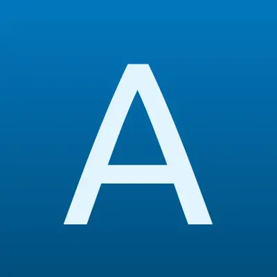 Автовокзал, г. Минусинск, лого-визитка