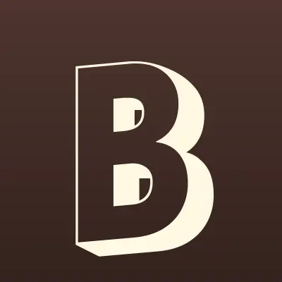БИОДент, стоматологическая клиника, лого-визитка