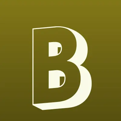BRW, салон мебели и ортопедических матрасов, лого-визитка