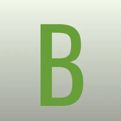 Бар-Дак, бар, лого-визитка