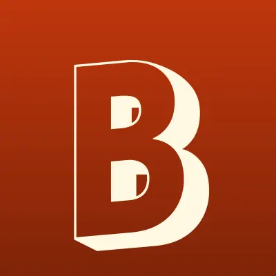 Beautiful body, студия эпиляции и коррекции фигуры, лого-визитка