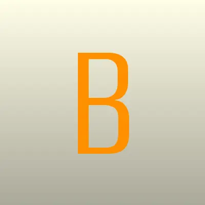 Бегемот, магазин, лого-визитка