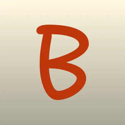Bellagio, сауна, лого-визитка