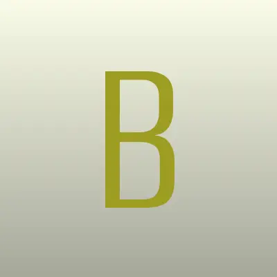 Берегиня, агентство недвижимости, лого-визитка