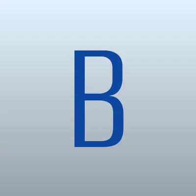 Березовица, компания по продаже бутилированной питьевой воды, лого-визитка