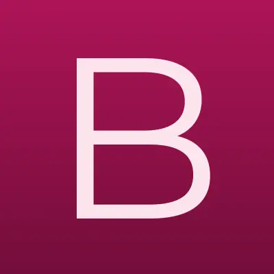 Библиотека №4, г. Минусинск, лого-визитка