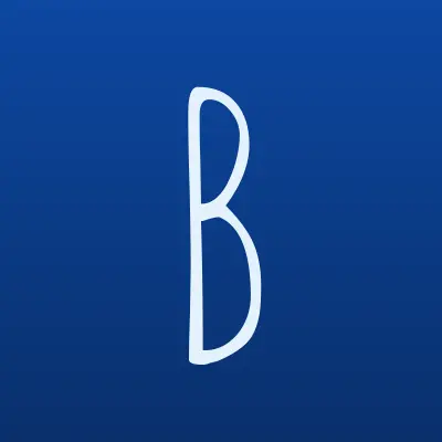 Бочкарь, магазин, лого-визитка