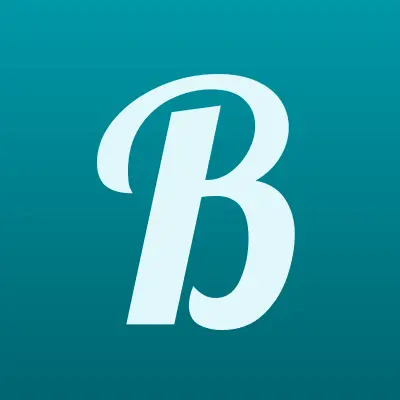 Бочонок, магазин алкогольных напитков, лого-визитка