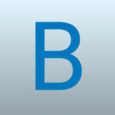Букет, салон цветов, лого-визитка