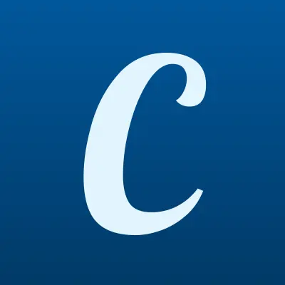 CrossBox, зал функциональной подготовки, лого-визитка