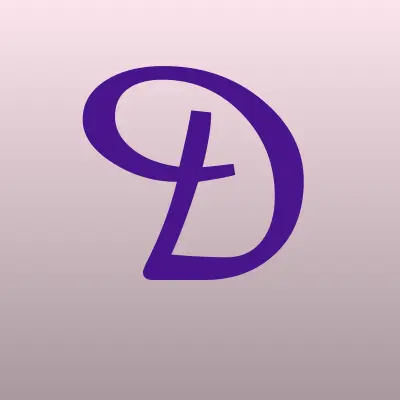 DIGAUTO.ru, интернет-магазин автозапчастей, лого-визитка