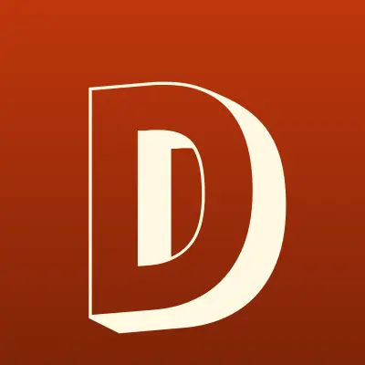 DIVAN BOSS, магазин мебели, лого-визитка