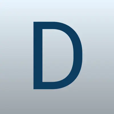 Домострой, официальный представитель DoorHan, лого-визитка