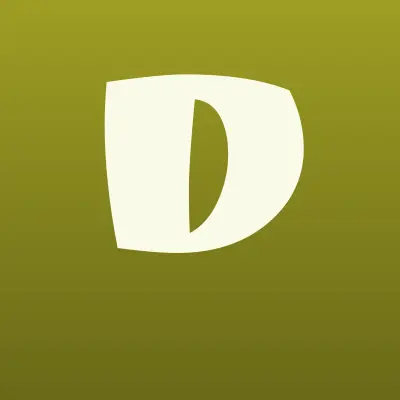 Dr_ostrikov, стоматология, лого-визитка