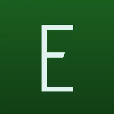 ЕНИСЕЙНЕТ, интернет-провайдер, лого-визитка