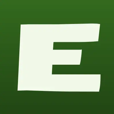 ERA-AUTO.RU, интернет-магазин автозапчастей, лого-визитка