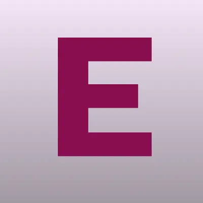 ЭконоMSHOP, магазин одежды и обуви, лого-визитка